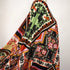 Cousette 'Epopee' (Epic) - 80% Viscose 20% Polyamide *Last Piece 3.4m
